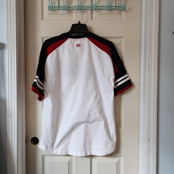 Echo unlimited - Picture 2 of 2